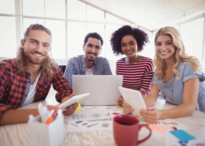 Moralities of Everyday